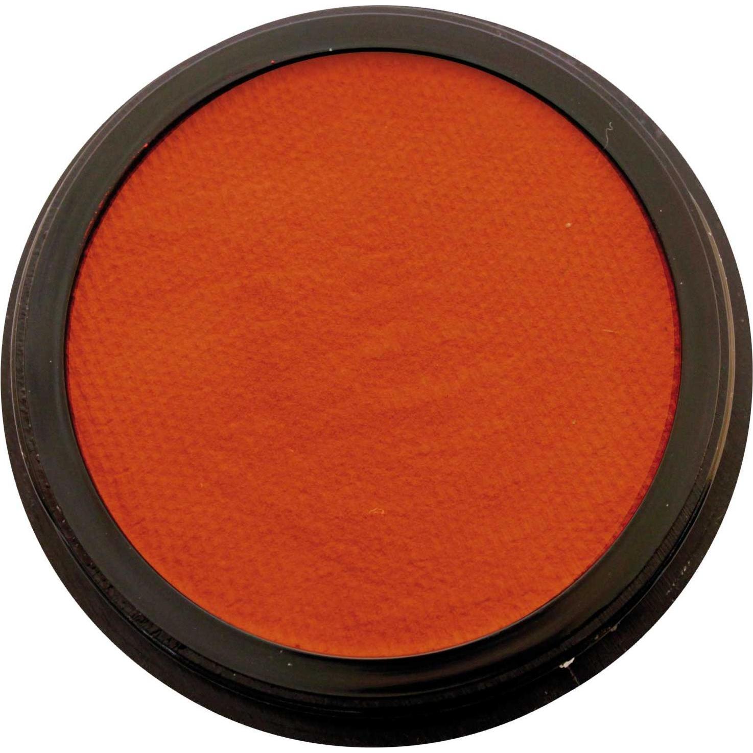 Eulenspiegel Arancione Scuro 20ml