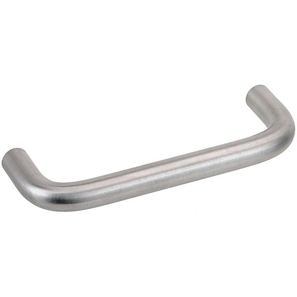 Werkstarck: Maniglie per Mobili - Modelli a Barra