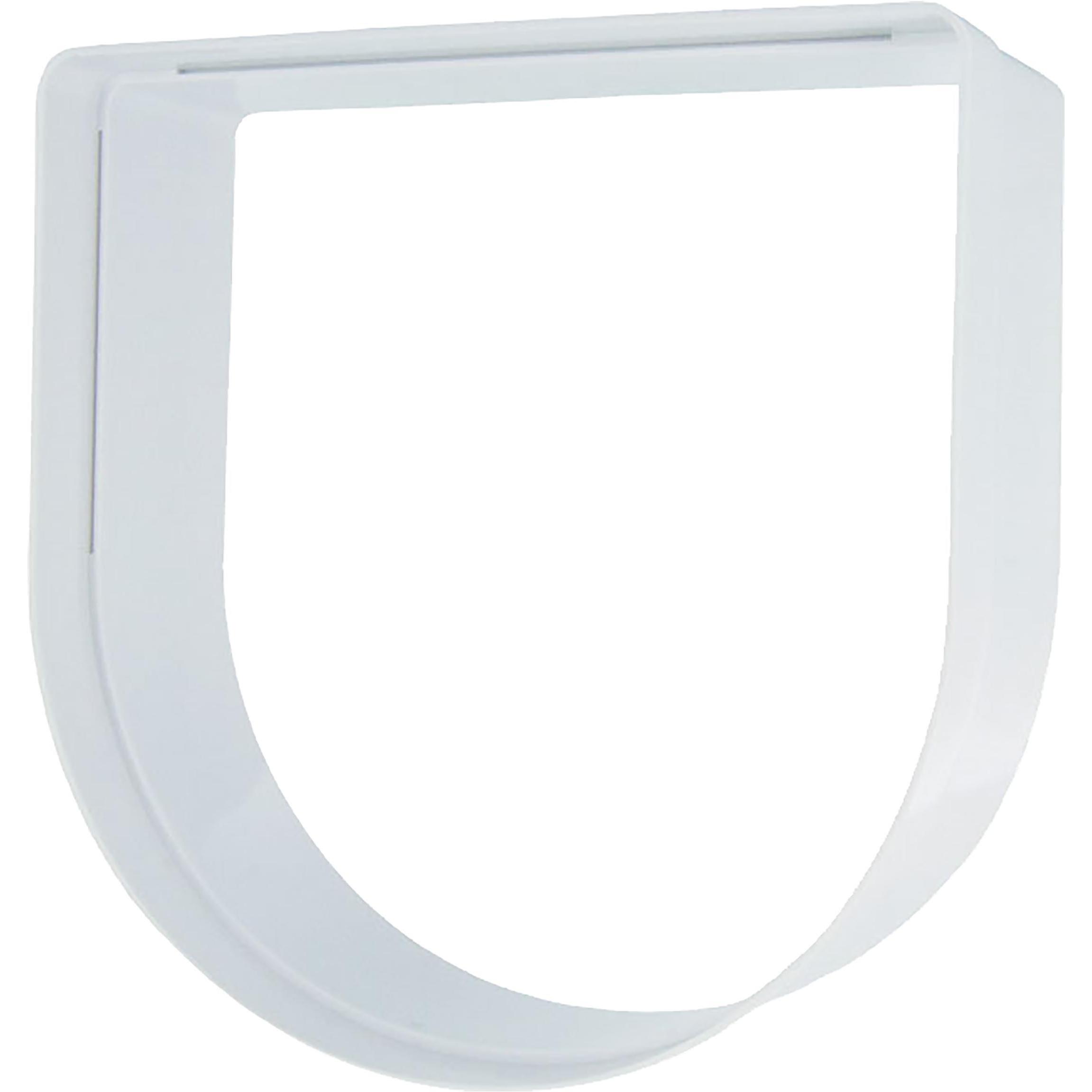 PetSafe Estensione del tunnel (Zampa per gatti con microchip), Porta p