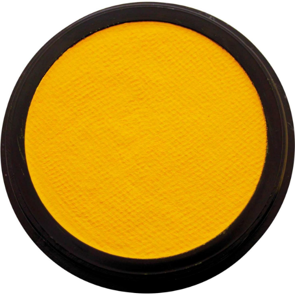 Eulenspiegel Giallo 20ml