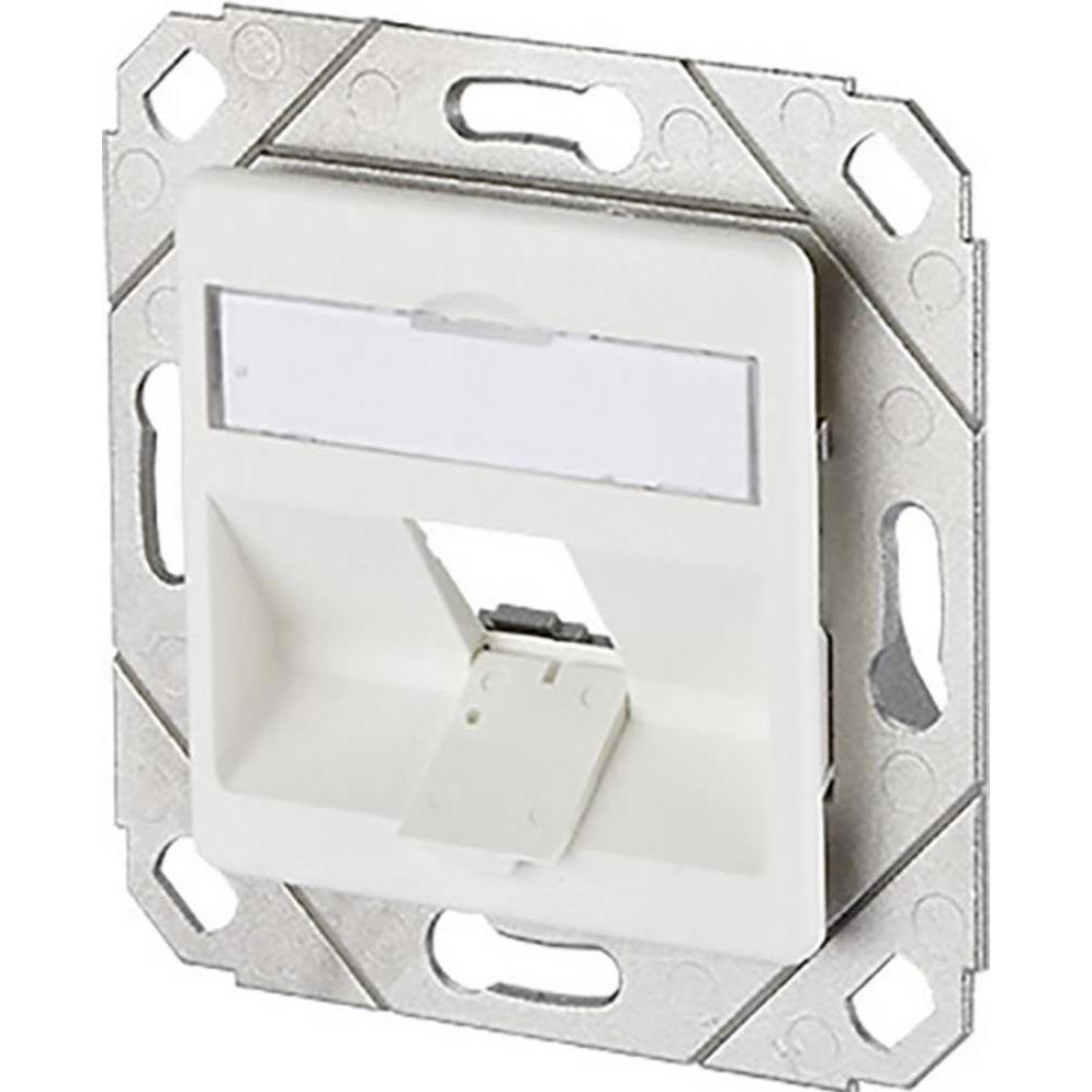 Metz Connect: Programma di Commutazione Accessori e Scatola Giunzione Modulo UPk 1 Porta