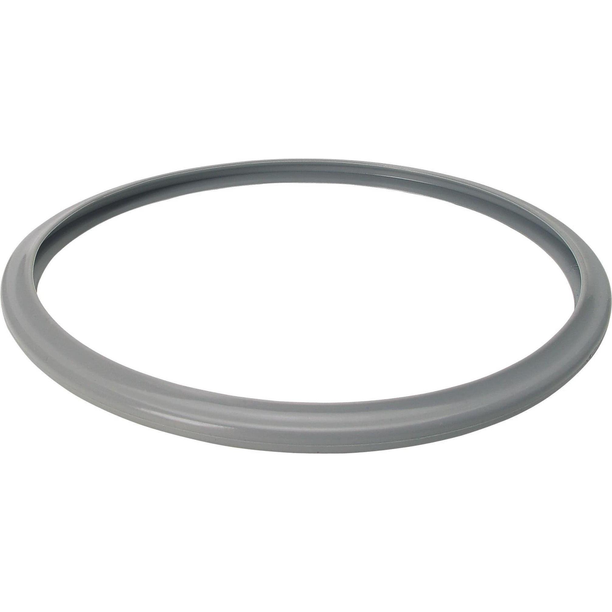 ELO Anello di Tenuta Praktika, Grigio - Accessori per Pentole