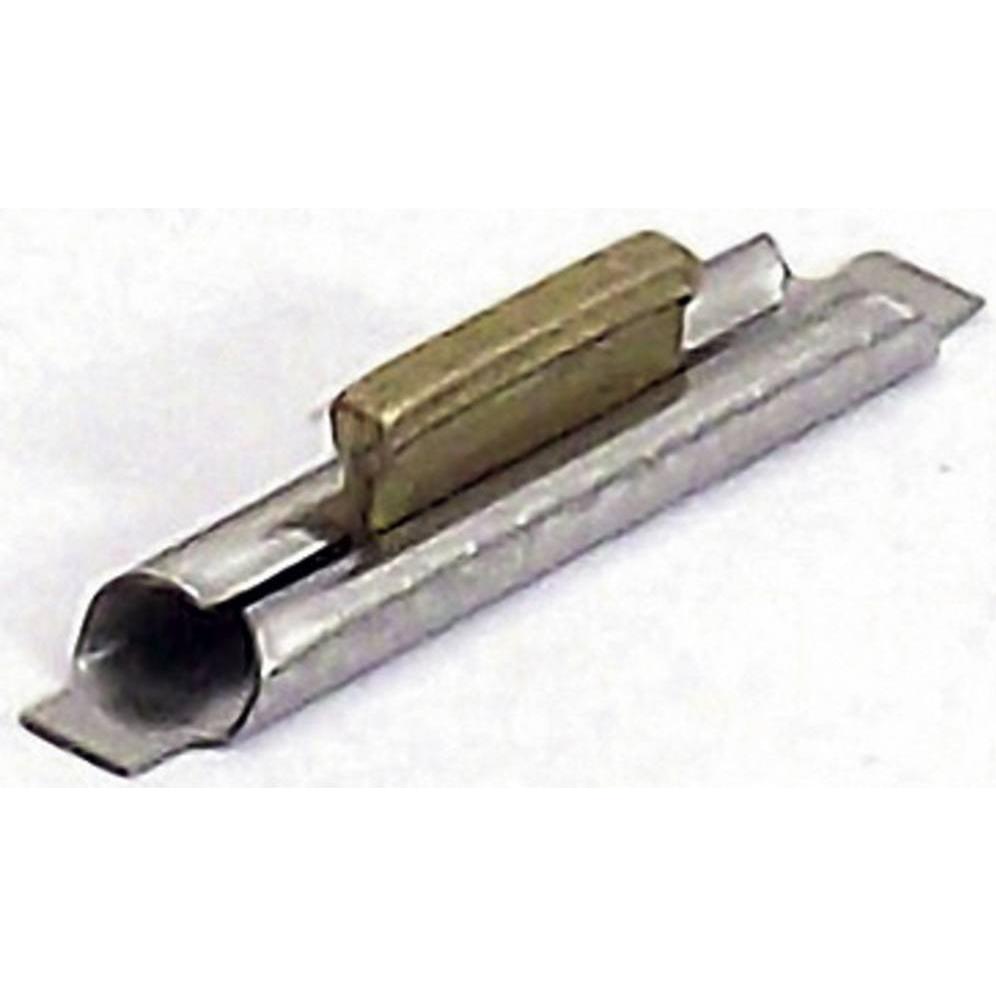 Fleischmann Binario N (senza zavorra) 22240 S (Traccia N)