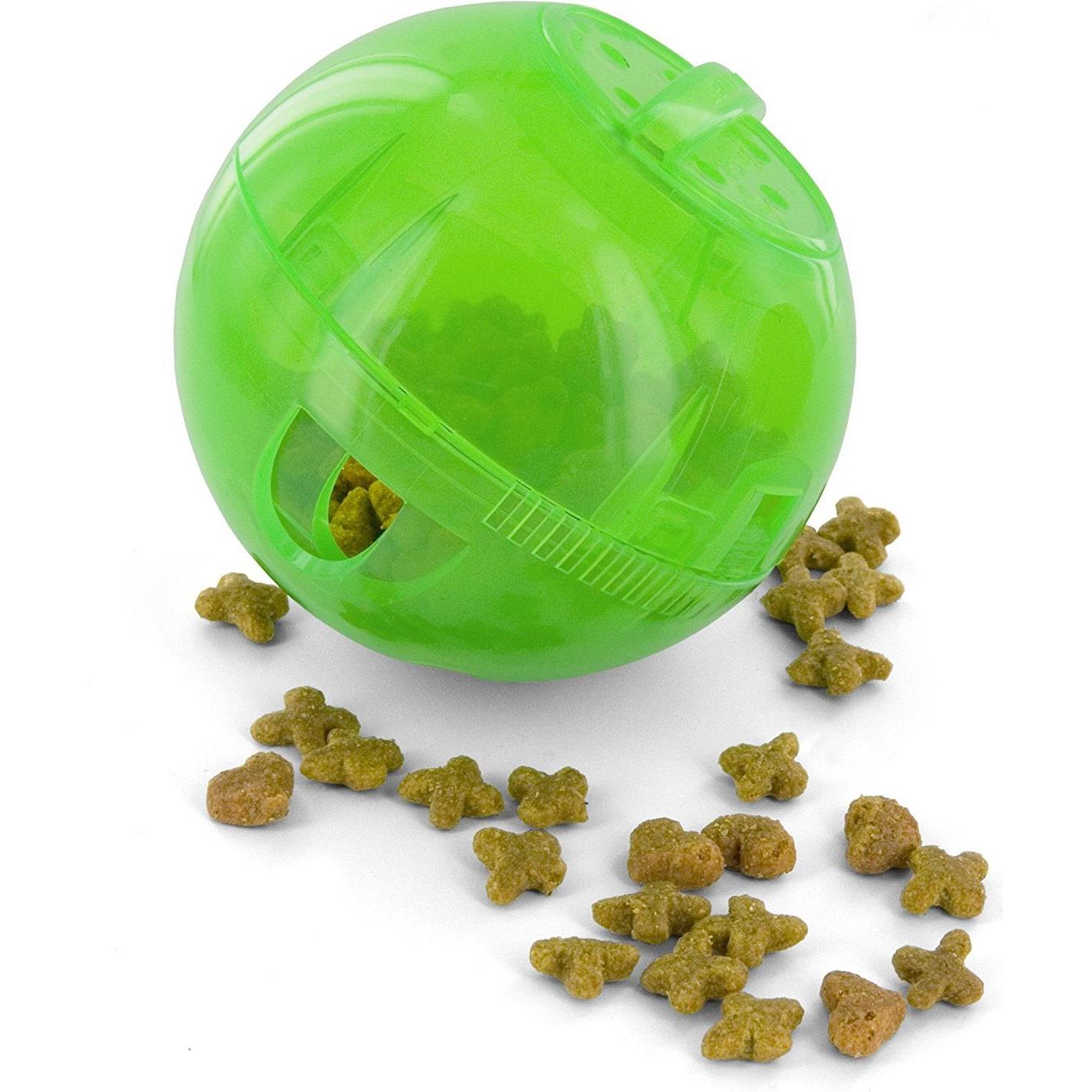 PetSafe Slimcat: Giocattolo Interattivo per Gatti