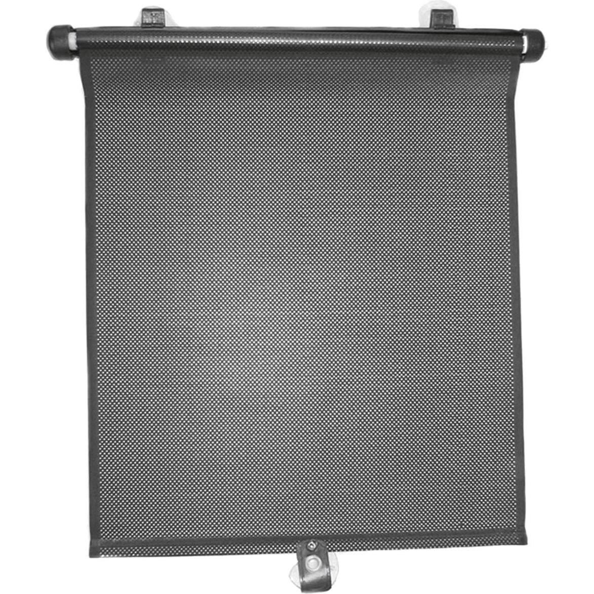 6x Baby Plus: Parasole Auto e Tenda da Sole