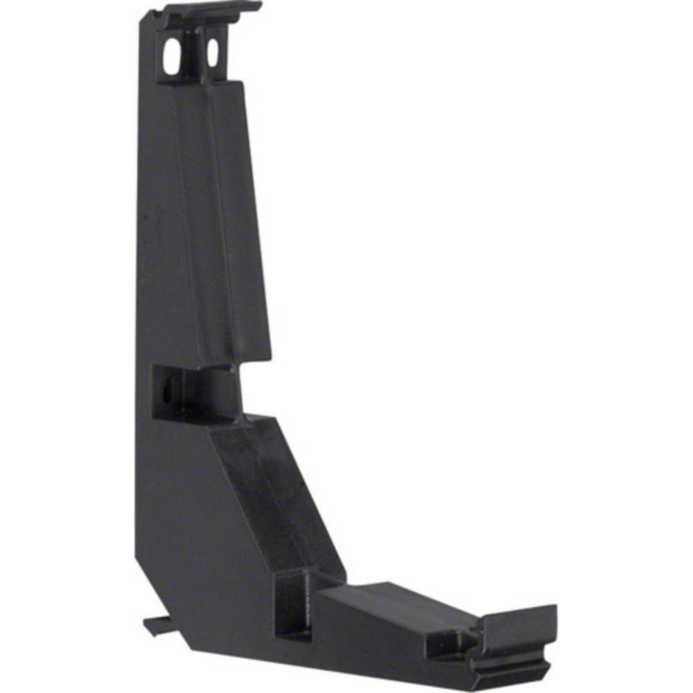 Tehalit: Canale Passacavi (Foro Cavo 3.50 cm)