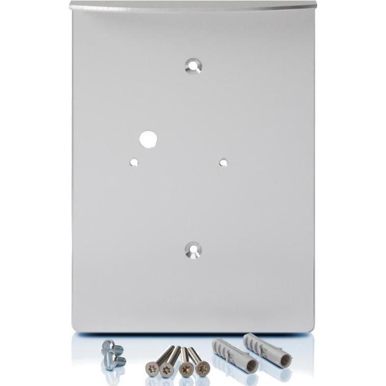 Auerswald: Tetto di Protezione Intemperie per TFS-Dialog 100/200 – Modello 90621