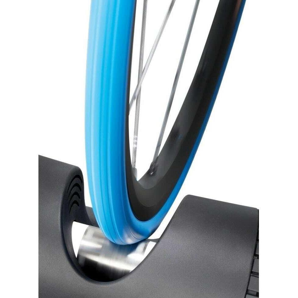 Tacx: Copertoni per Ruote Allenamento (23-622)
