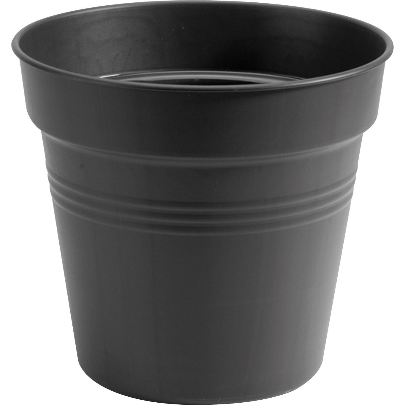 Elho Green Basics: Vaso da Fioriere (24 cm)