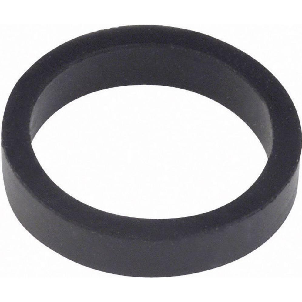 Roco H0: Set di 10 Pneumatici Adesivi 40069 1