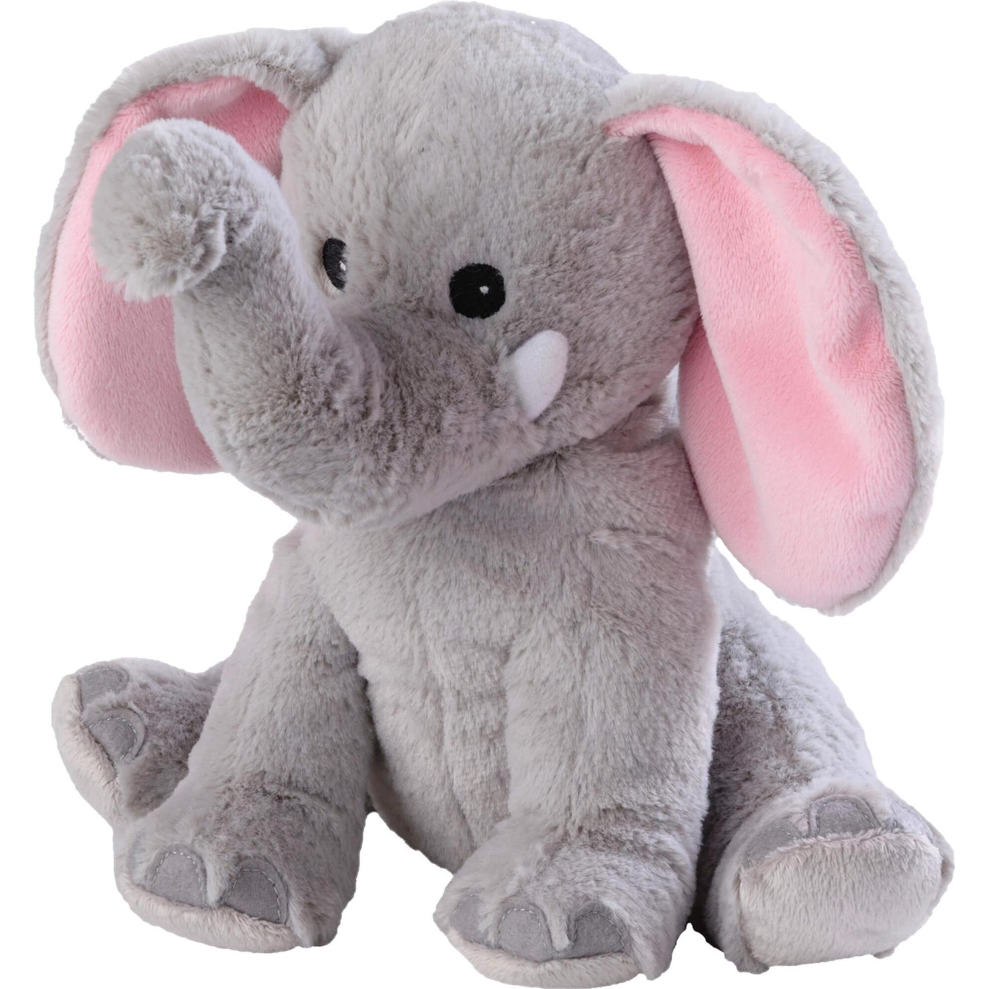 Warmies Elefante (30 cm)