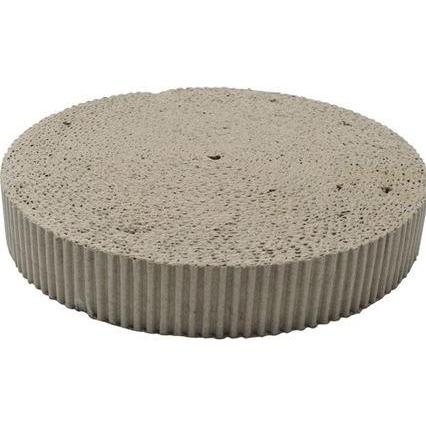 Catit Play-n-Scratch (26 cm, Marrone): Tiragraffi per Gatti