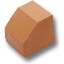 Teifoc Pinnacle: Costruzioni Creative per Bambini