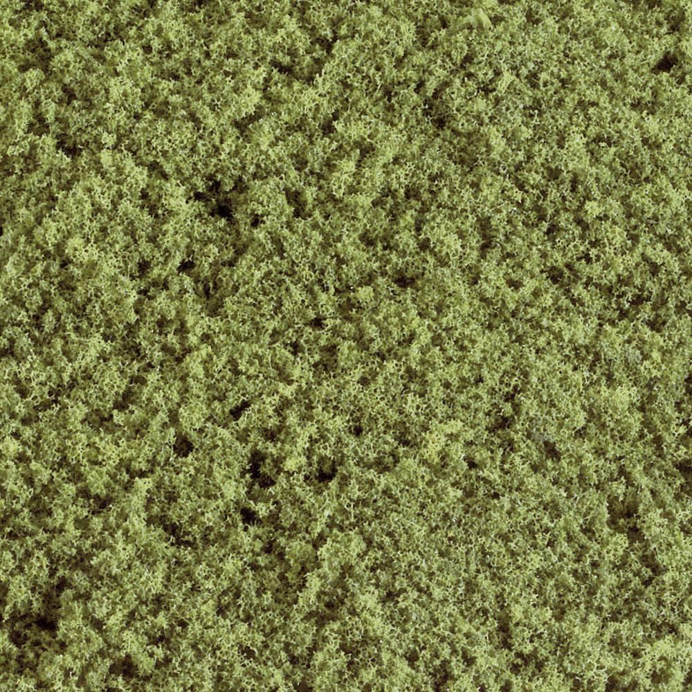Woodland Scenics WFC136 Foliage: Feltro per Paesaggi Realistici