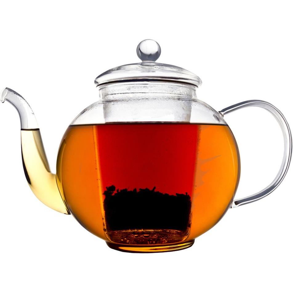 Bredemeijer: Teiera Verona (1.50 l)