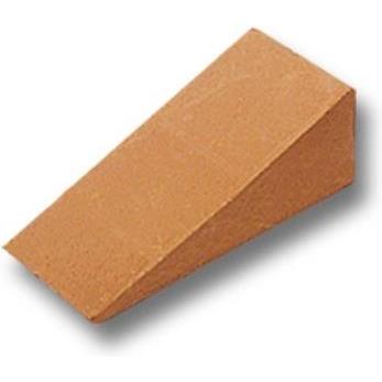 Teifoc: Triangoli per Creatività