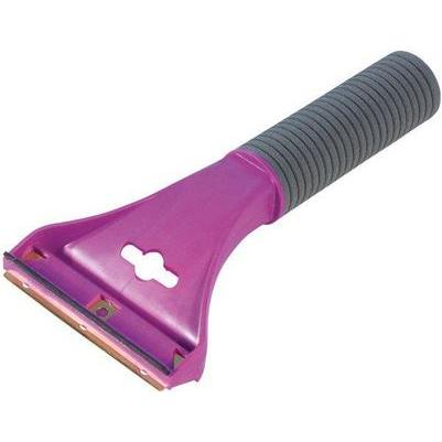 HP Autozubehör: Raschiaghiaccio CHARMONIX - Sbrinatore per Auto