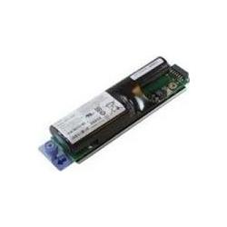 IBM 39R6519 Batteria della memoria cache per DS3000, Batteria per notebook