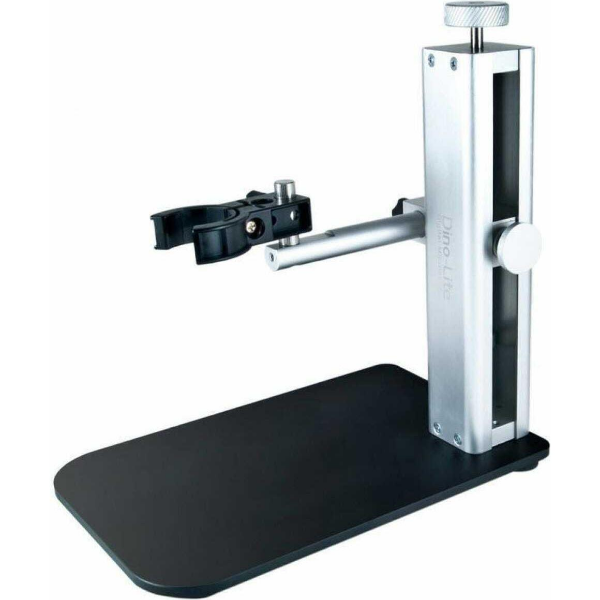 Dino Lite Treppiede di Alta Qualità Dino-Lite RK-10A