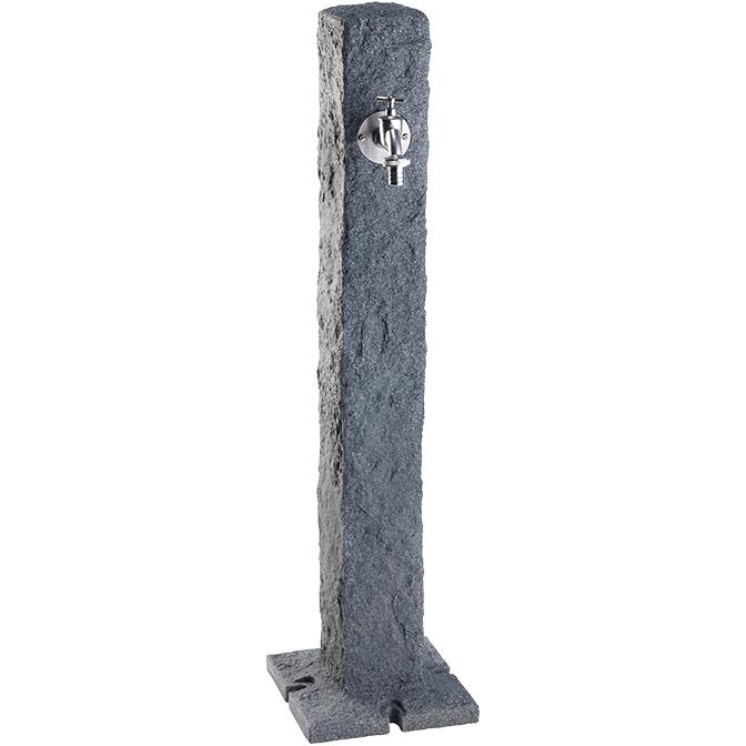 Serbatoi per Acqua Piovana Garantia: Serbatoi Interrati in Granito