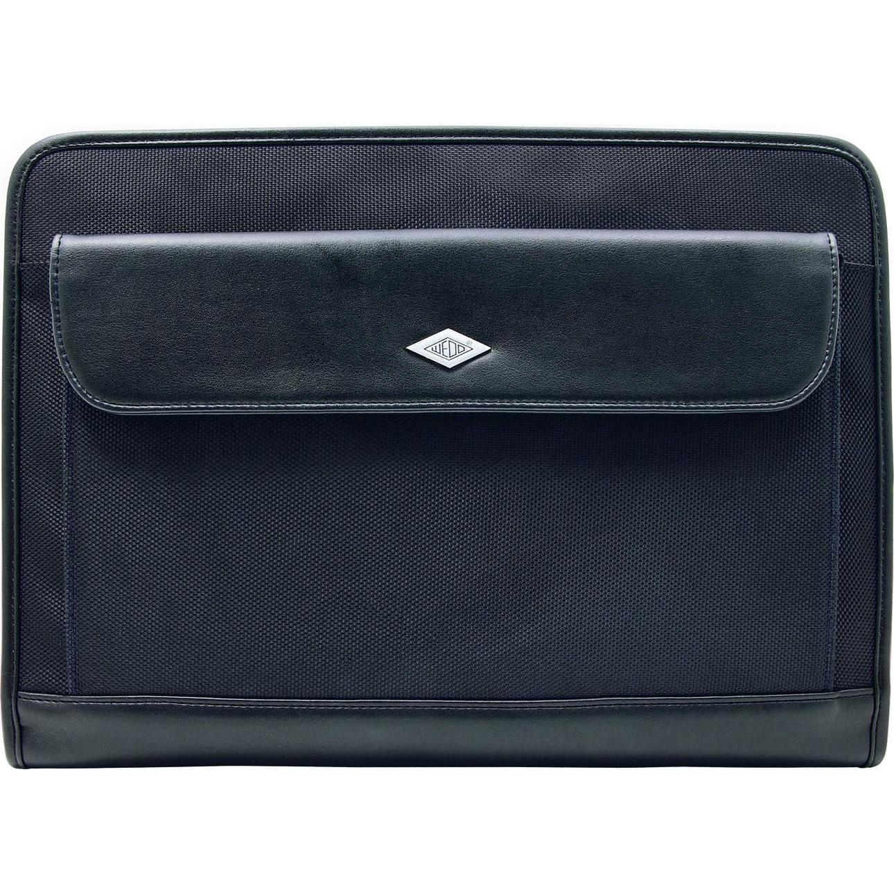 Wedo: Busta per Conferenze A4 (1 unità)