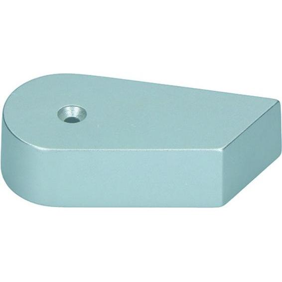 Dormakaba 66.131.31: Tappi di Copertura Meccanismi Apri-Chiusura Porte – Porta d'Ingresso, Camera, Legno, Balcone