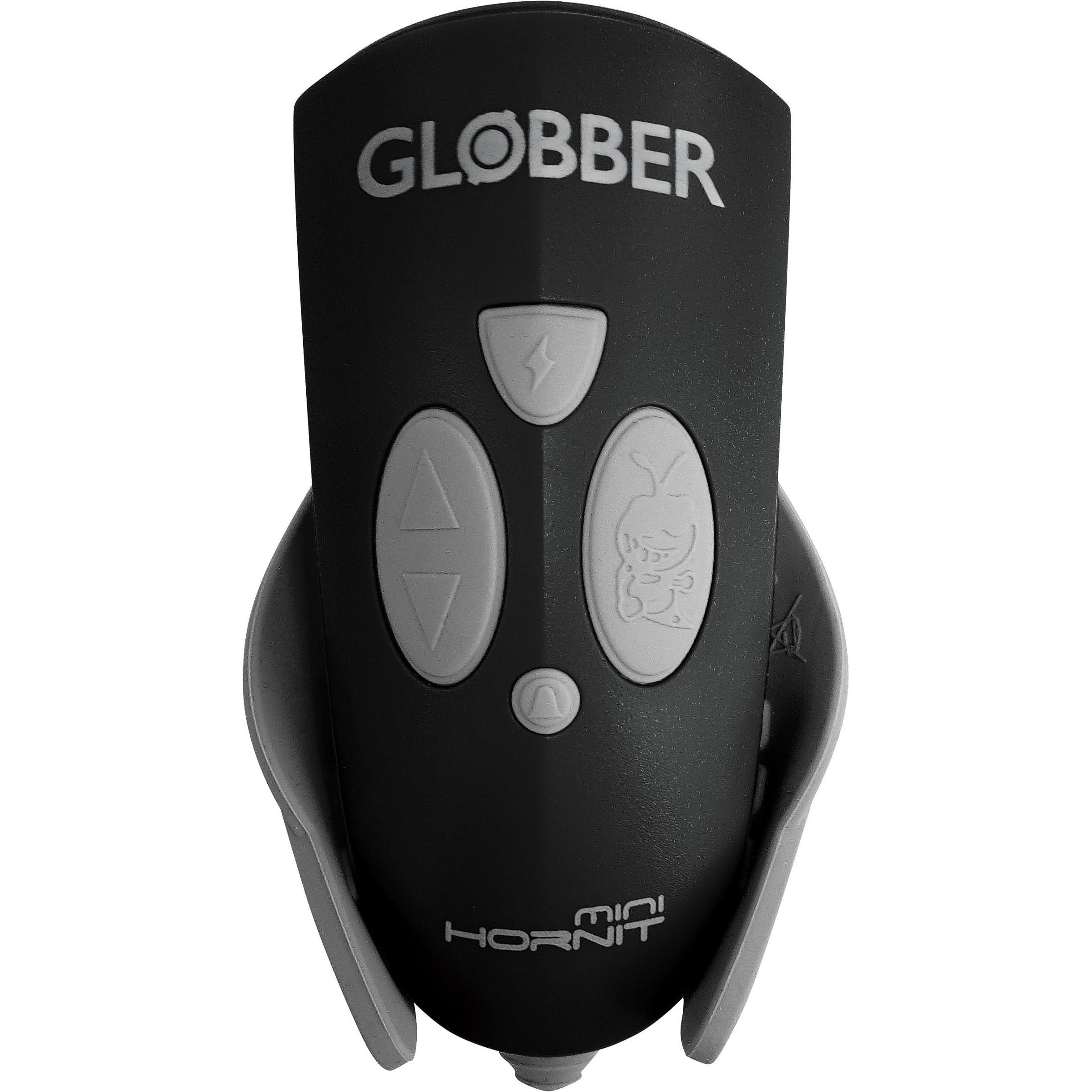 Globber, Accessori per monopattini