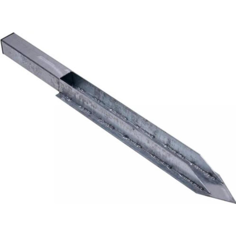 Nesling, Tendalino, Ancora dell'albero (100 x 10 x 6 cm)