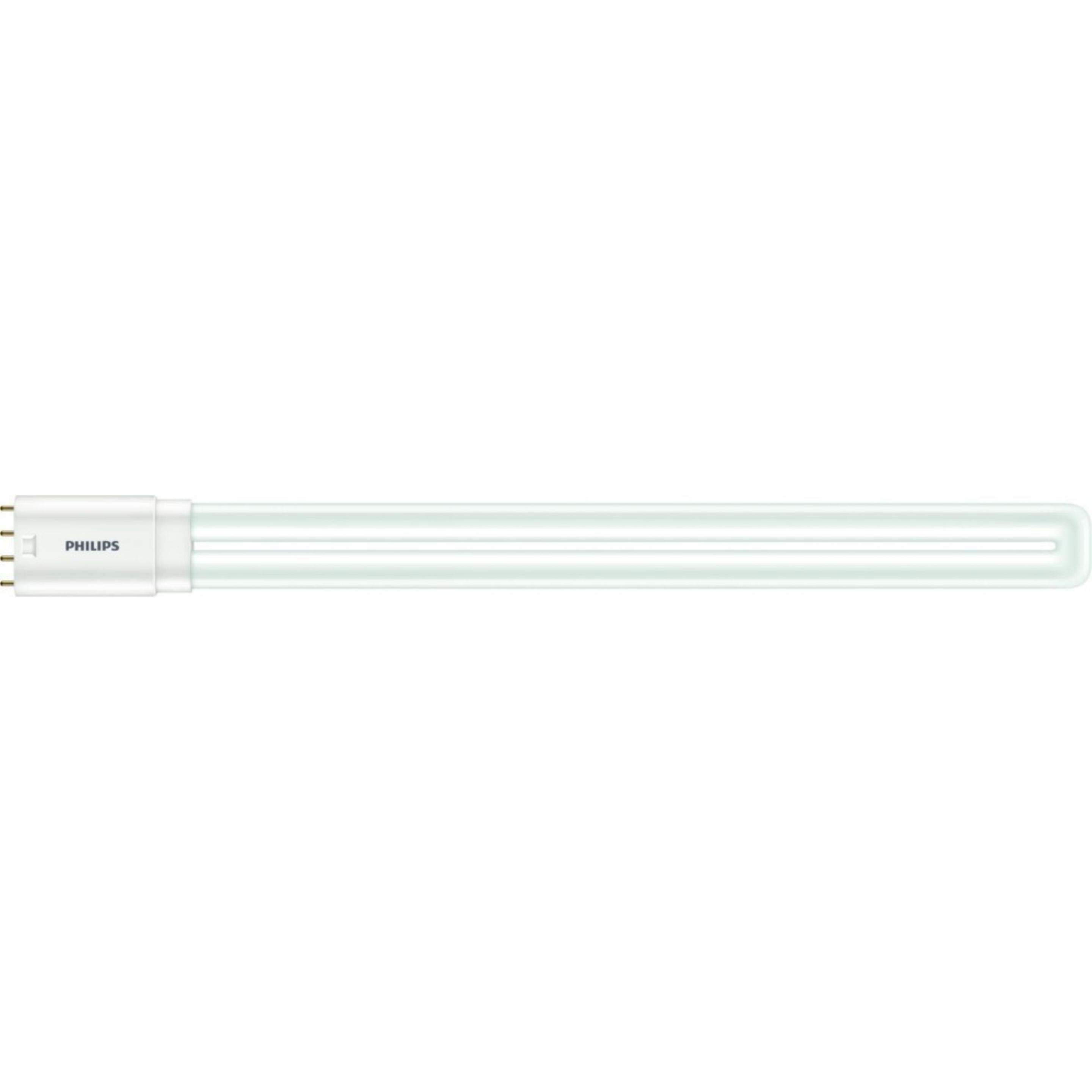 Philips, Lampadina, CorePro LED (2G11, 24 W, 3400 lm, 1 x, E)