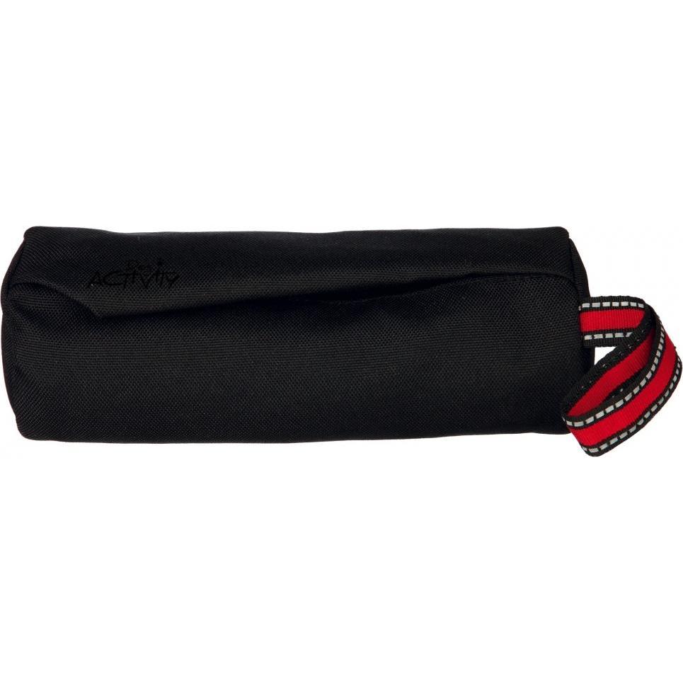 Trixie Manichino Alimentare per Cani: Gioco Stimolante