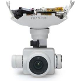 DJI Phantom 4 Pro/Pro+ V2.0 Gimbal Camera (P141) (DJI Phantom 4 Pro), Accessori per droni