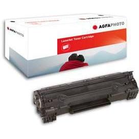 AGFAPHOTO: Toner Apthp35ae (FC) - Qualità e Performance
