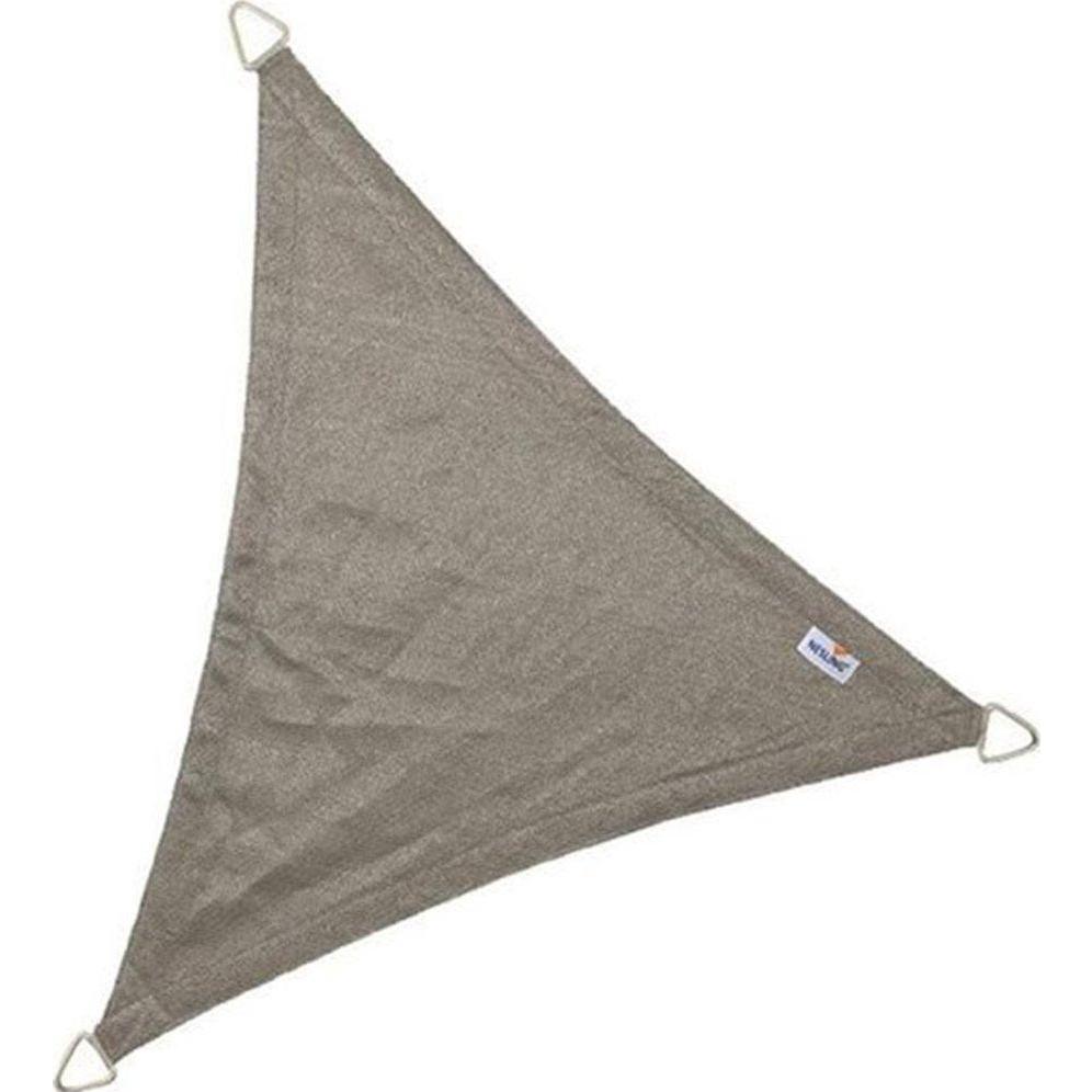 Nesling, Tendalino, Tenda da Sole (360 x 360 cm)