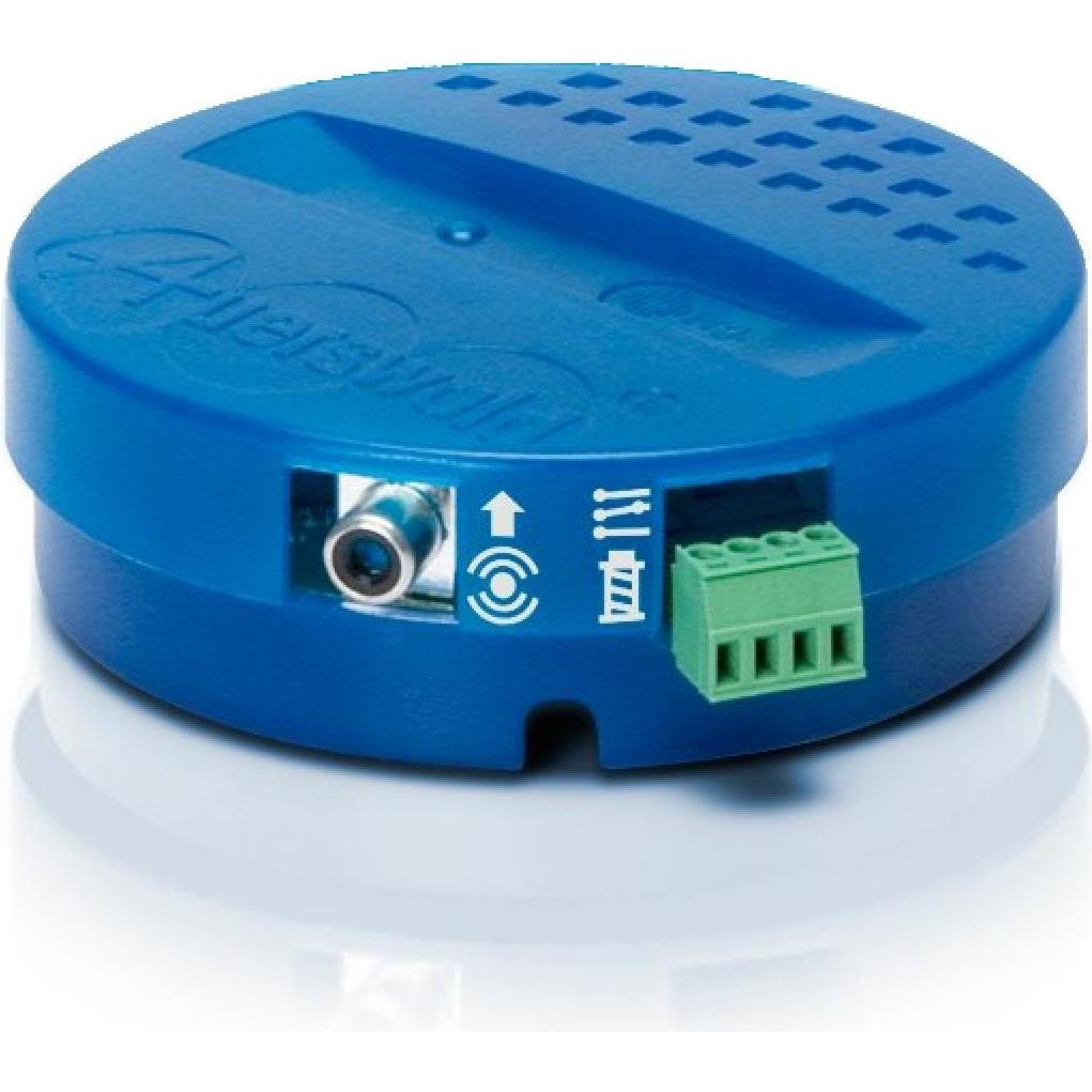 Auerswald A/B Audiobox, Accessori per telefoni