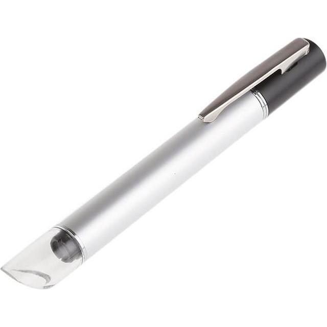 RS PRO Microscopio Portatile 2mm 40x