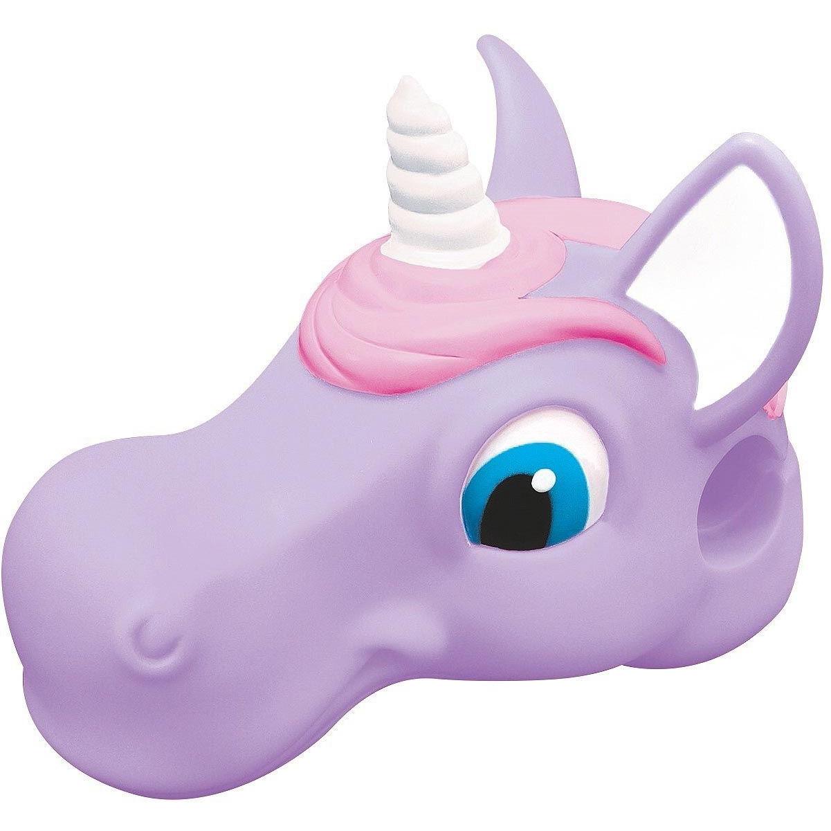 Globber: Accessori Divertenti per Monopattini