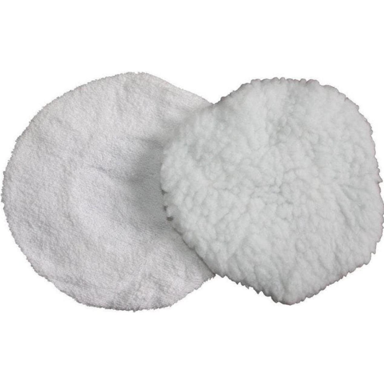 HP Autozubehör: Accessori per la Pulizia Auto e Ricambi per Lucidatrici