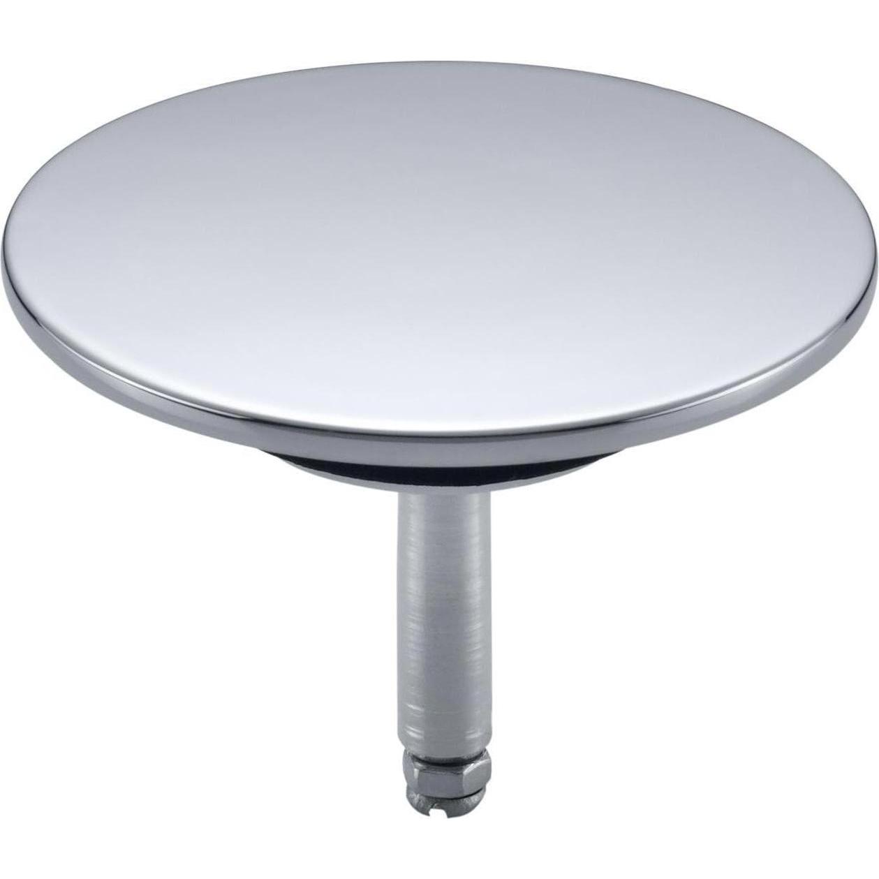 Diaqua, Tappo piletta, Spina