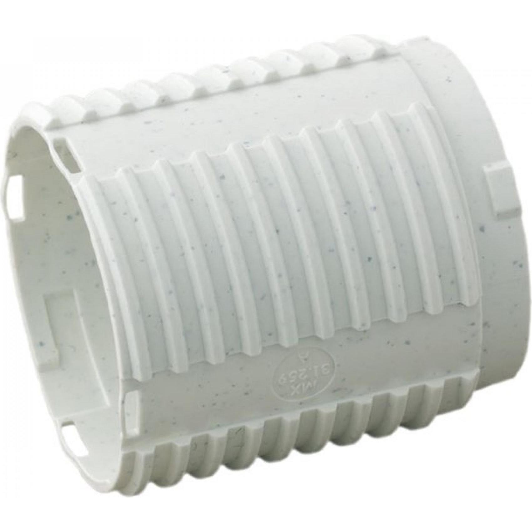 Mobotix MX-S14-OPT-MK-EX Canna di prolunga (Kit di montaggio), Accessori per telecamere di rete