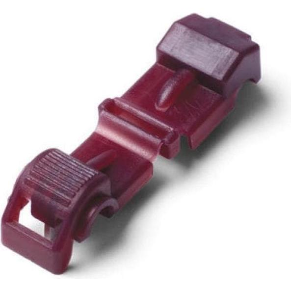 Husqvarna: Connettori Cavo per Robot Tosaerba Automower - Kit di 5