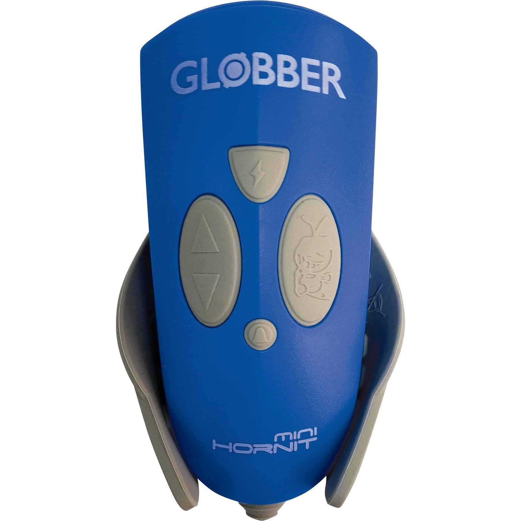 Globber, Accessori per monopattini