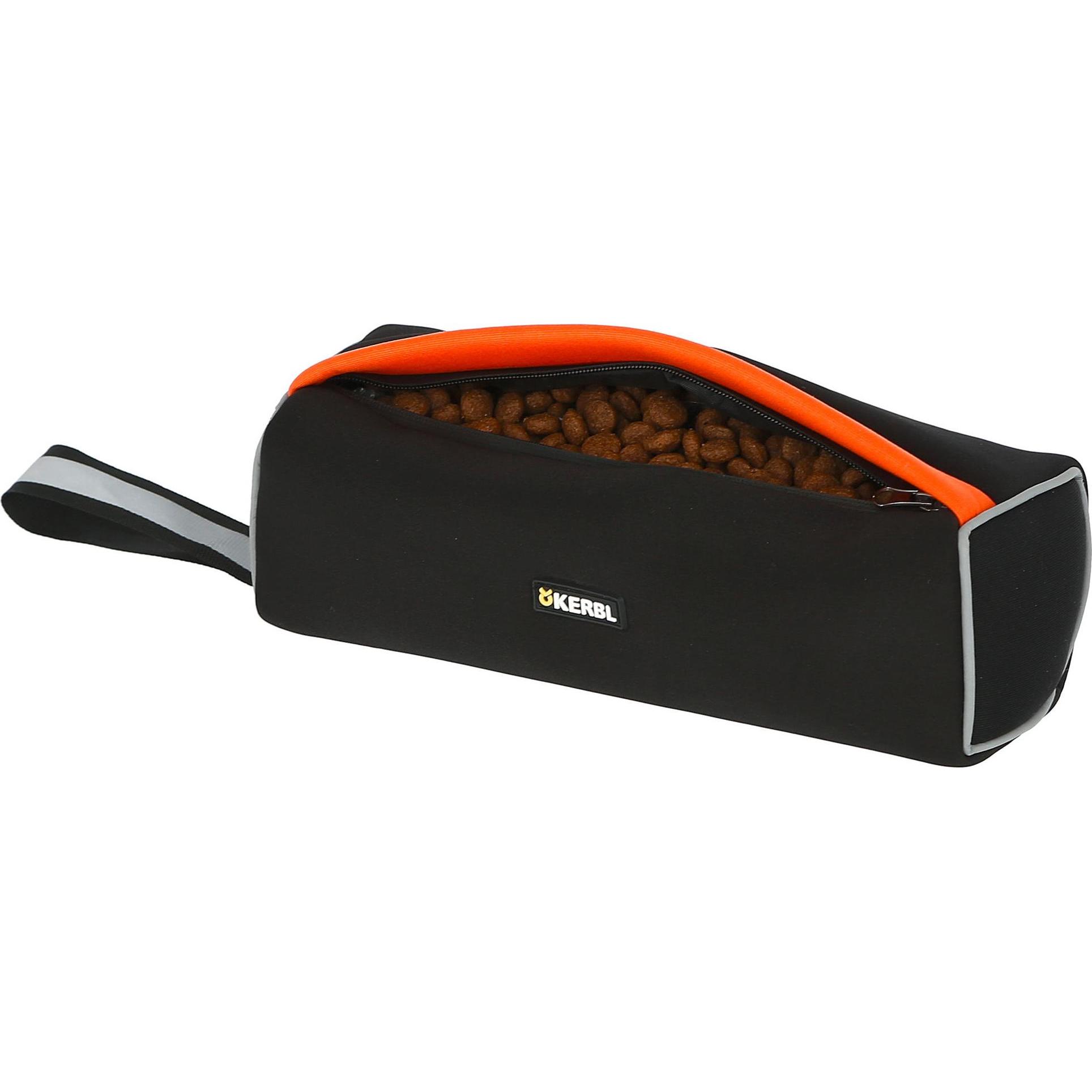 Kerbl Manichino da Merenda (Reperimento): Gioco Innovativo per Cani