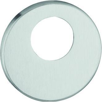 Glutz Topaz: Maniglia e Guarnizione per Porte - Set di Alta Qualità