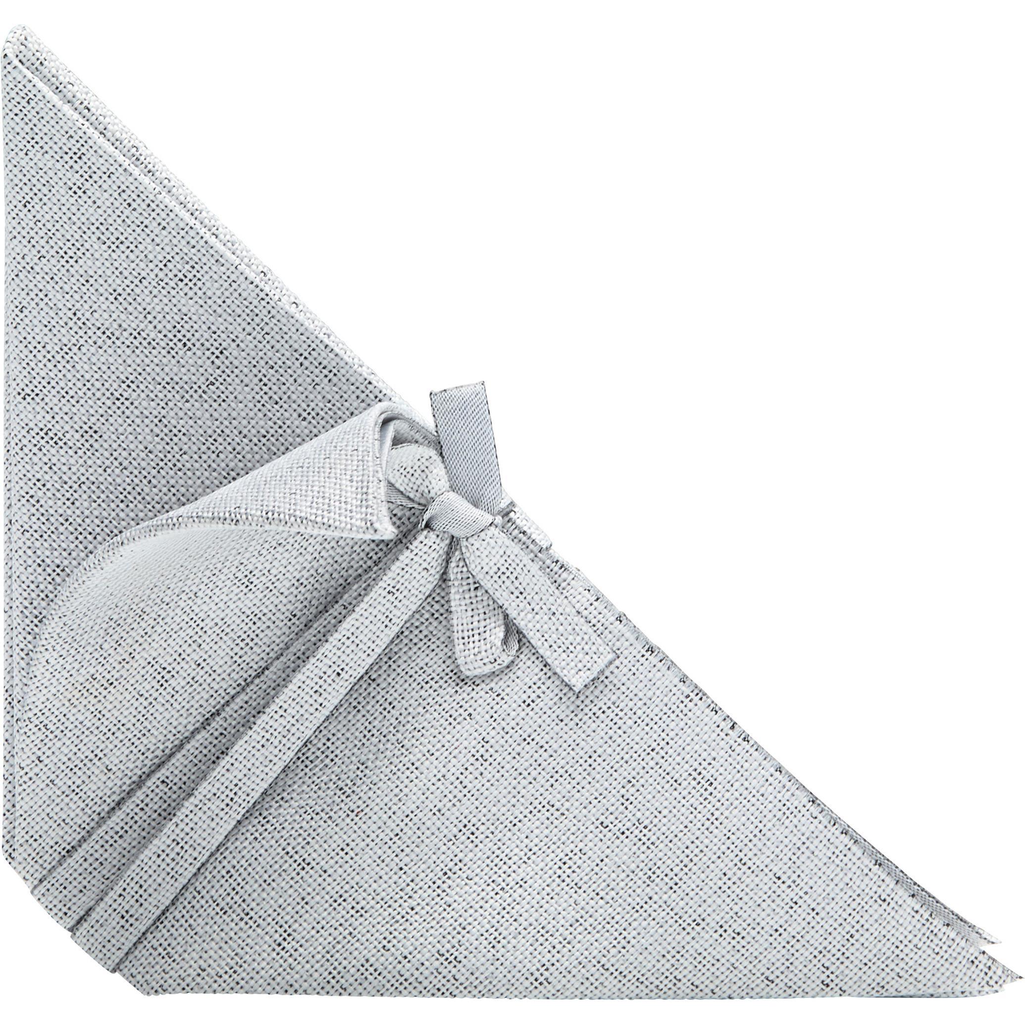 Iittala, Tovaglioli, X Issey Miyake tovagliolo