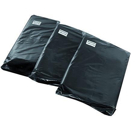 Eurotec: Sottofondo per Terrazze e Sottotetti - 10m x 1.6m