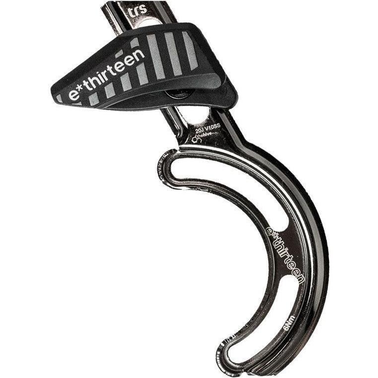 e*13: Accessori Cambio e Trazione - TRS 2-Bolt