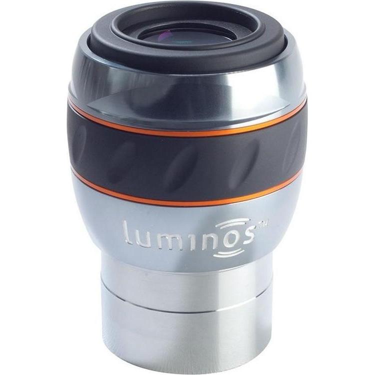 Celestron Oculare 19mm (2" / 50,8mm) LUMINOS