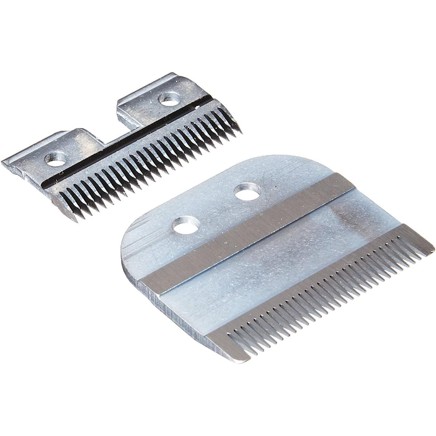 Oster: Accessori per Clipper Pro-Power - Piastre di Taglio