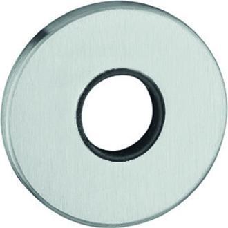 Glutz, Maniglia + Guarnizione porte, Topaz (Set di porte)