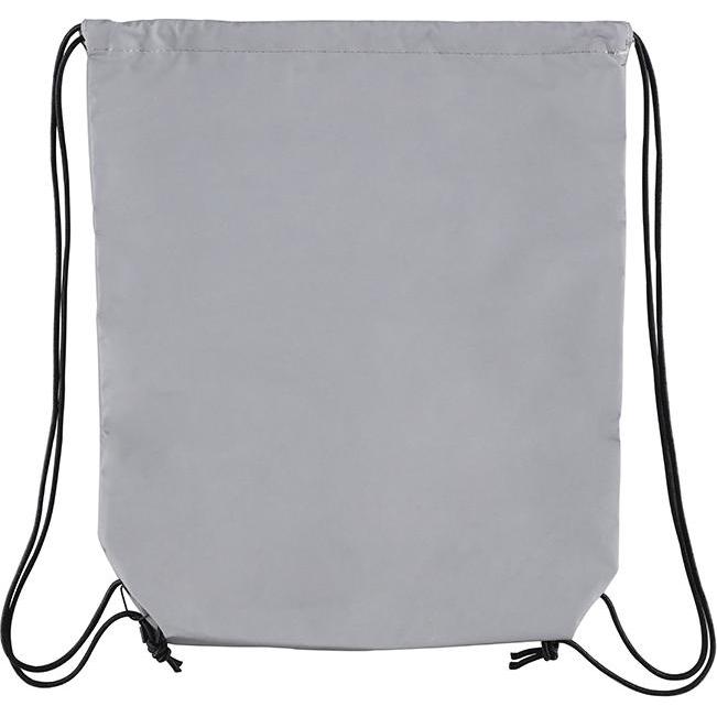 DJI Manicotto per occhiali (P02), Accessori per droni, Nero, Grigio